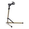 E-tool yc-100bh バイシクルワークスタンド