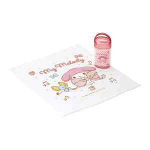 その他お弁当用品