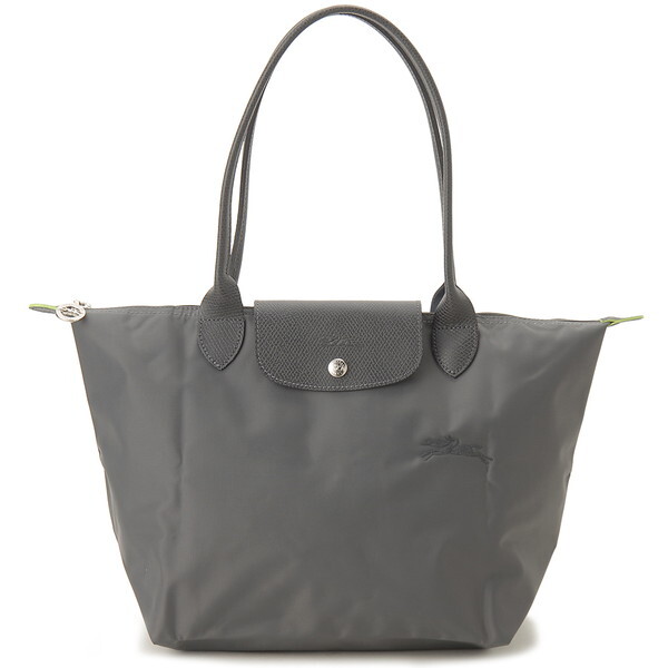 ロンシャン(Longchamp) m トートバッグ | 通販・人気ランキング - 価格.com