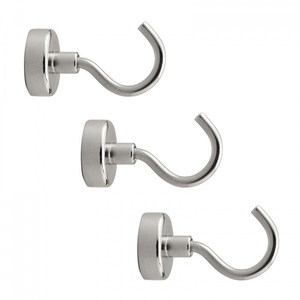 マグネット・関連品