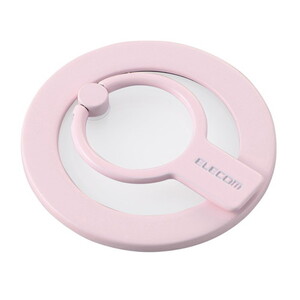 スマホアクセサリ