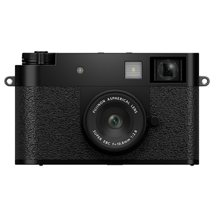 CANON EOS Kiss M ダブルズームキット ブラック [ミラーレス一眼
