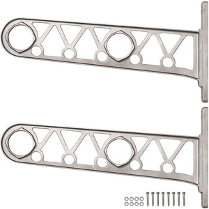 物干しスタンド・フック