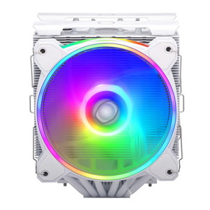 冷却パーツ・クーラー