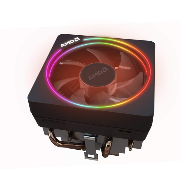 PCパーツ3点セットX570+Ryzev7 3700X+DDR4 32GB