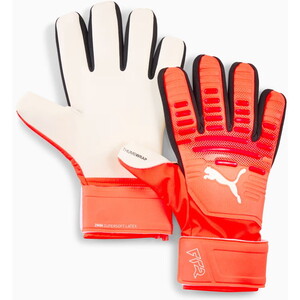 サッカーウェア・アクセサリー