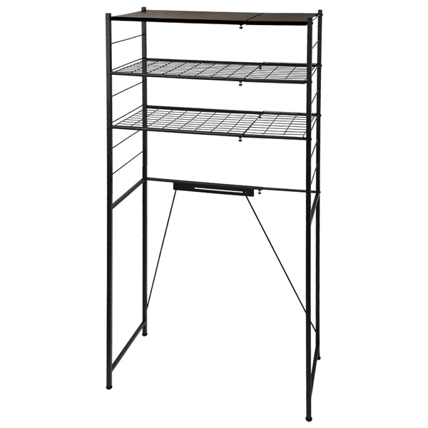 MAXZEN MWR-CS04-BK ubN Ith[bN