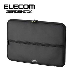 パソコン用ケース・バッグ