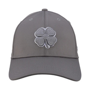 その他ゴルフウェア