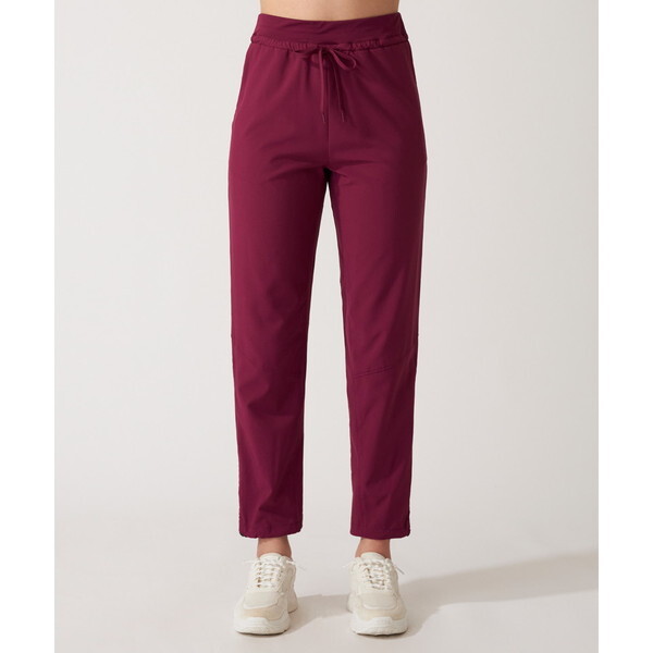 G-FIT GAp OpctBbglX GA-N210PP-WR-S Cbh