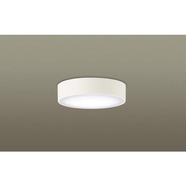 PANASONIC LGB51603 LB1 [LED�V�[�����O���C�g (�����F�^�C�v)]