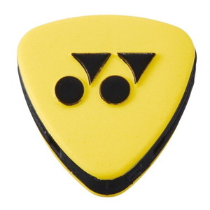 テニスメンテナンス用品