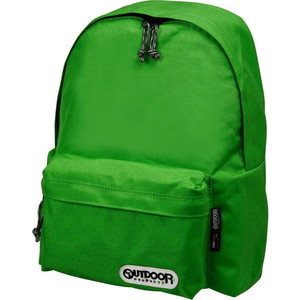 リュック・バックパック