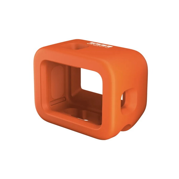 GoPro ADFLT001 Floaty (HERO9 Black) [t[eB GoProANZT[]