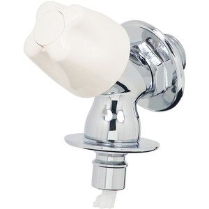 その他水栓金具・部品