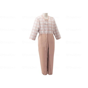 フドーねまきC スリーシーズン S ピンク 竹虎 107102 (67-7413-05) フドーねまきC スリーシーズン ピンク S 竹虎 107102 メーカー直送