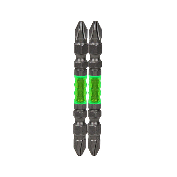 SK11 CrbgTChMg2 SA-WPN2-2065