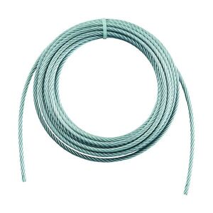 ウインチ・ジャッキ