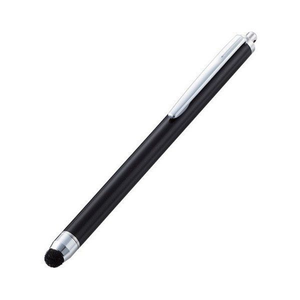 ELECOM P-TPC02BK ubN X}[gtHE^ubgp^b`y x^Cv