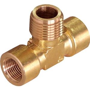 流体継手・チューブ