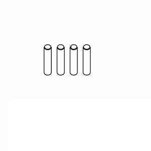 その他ラジコン