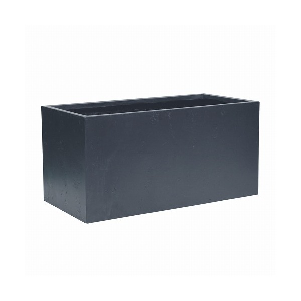 Z܂X^C TEX-900GRY }OlVAv^[ TEXTURE(eNX`[) p 90cm O[