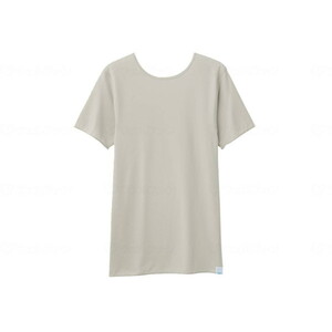 肌着（福祉介護）