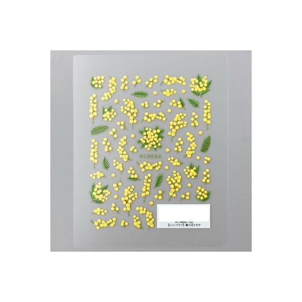 COJg WNu WV[ t̉ ~U RC-MMS-102