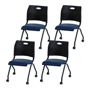 オフィスチェア