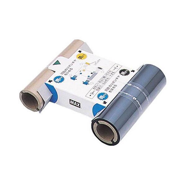 MAX SL-TR �N�� [�r�[�|�b�v�p�C���N���{��(50m�E2�{��) �l�փ^�C�v]