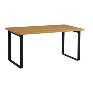 ダイニングテーブル