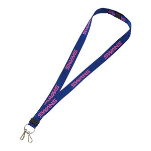 水泳・プール用品