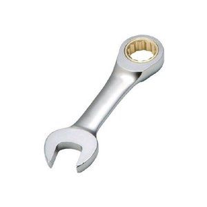 レンチ・スパナ・プーラー