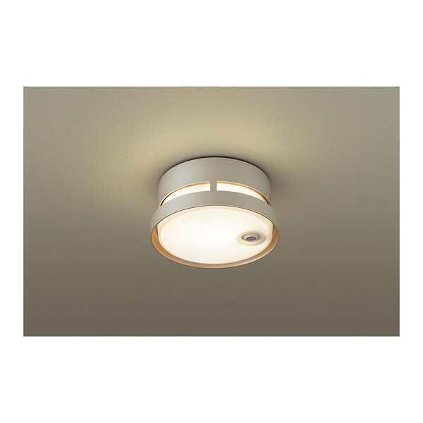 PANASONIC LGWC56020YU [LED|[`Cg (dF)]