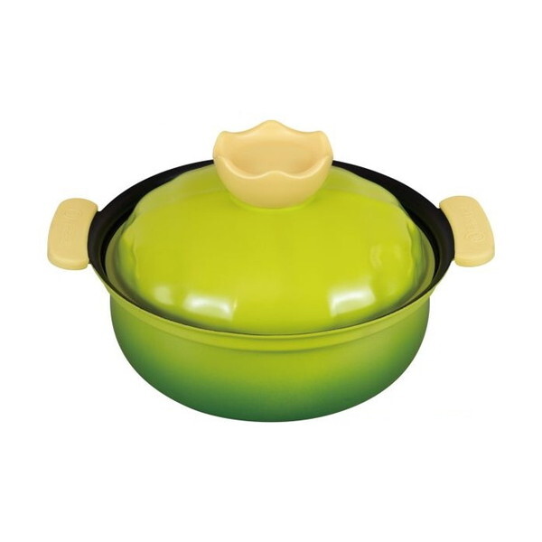 atCY RB-3658 xW| ~j19cm(Lxc) [IHΉ]