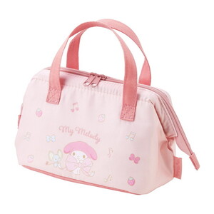 ランチバッグ・巾着