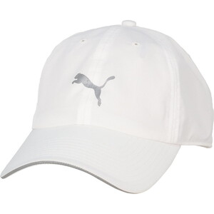 トレーニングウェア