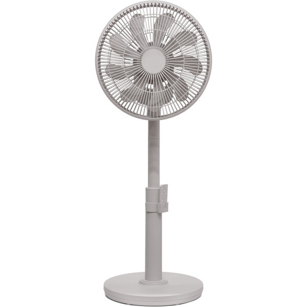 VERSOS VS-S7000 [DC�T�[�L�����[�^�[��@]