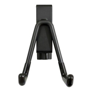 墜落・落下防止用品