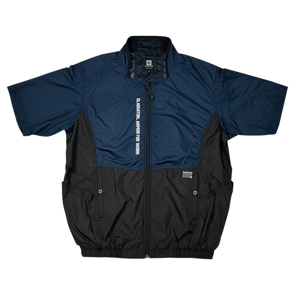 R[RX G-22420 lCr[ XXL [u]]