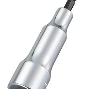 ソケットレンチ