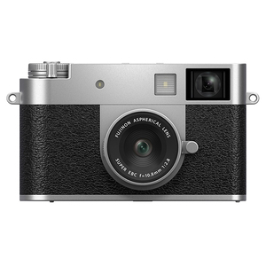 美品★Nikon COOLPIX P950 ブラック コンパクトデジタルカメラ Amazon | Nikon デジタルカメラ COOLPIX P950 ブラック