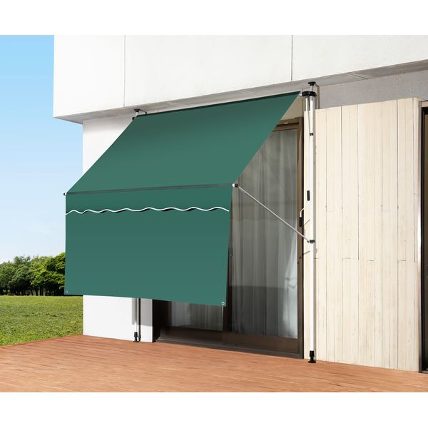 t@~[ECt 悯XN[&uCh t 200cm O[(0399910)