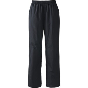 トレーニングウェア