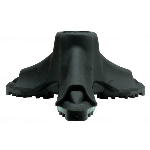 Vim ɂ3_S PP-26-16 16mm 751010