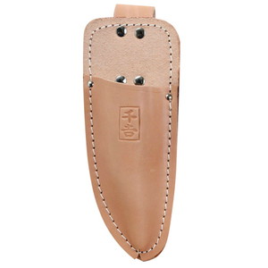 剪定用具・土工農具