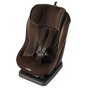 Combi ウィゴーグランデ サイドプロテクション エッグショック DK
