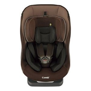 Combi ウィゴーグランデ サイドプロテクション エッグショック DK