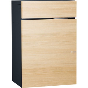 物置・エクステリア用品