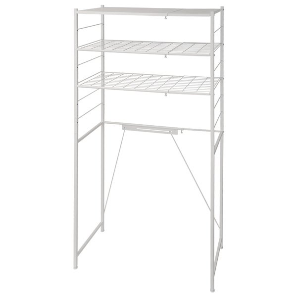 MAXZEN MWR-CS04-WH zCg Ith[bN